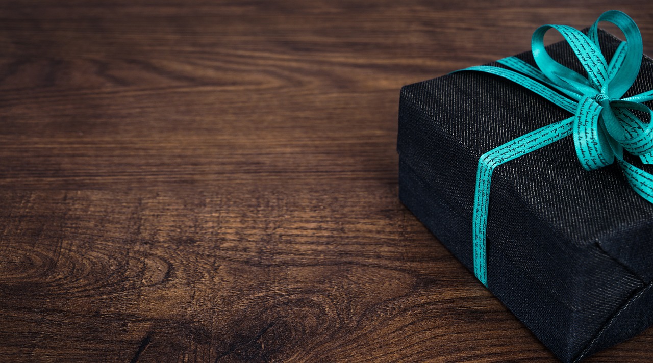 gift