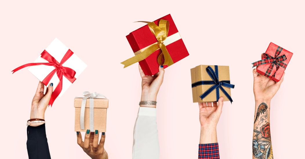 holiday hours